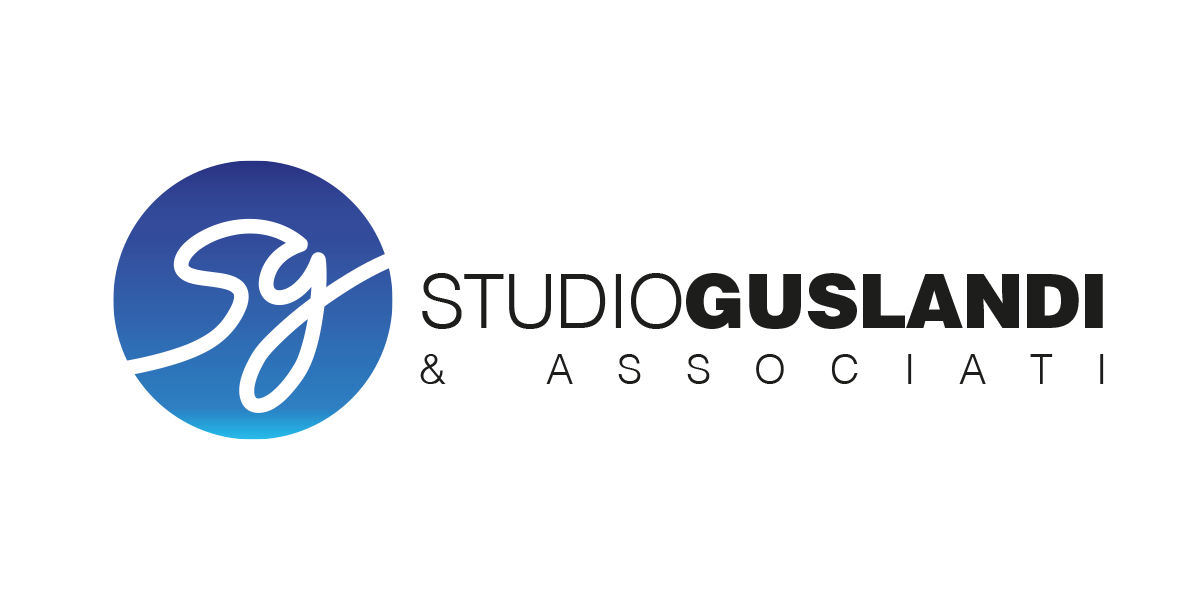 Studio Guslandi & Associati