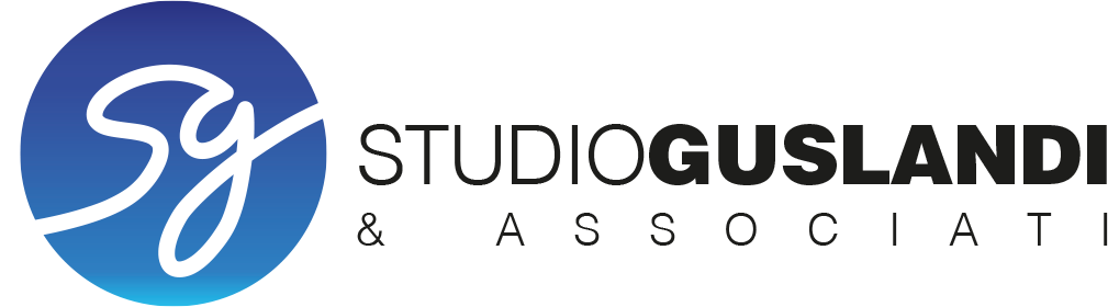 Studio Guslandi & Associati